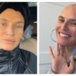 bianca-balti-si-rasa-a-zero-dopo-la-chemio,-il-video-in-cui-si-mostra-senza-capelli