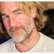 james-van-der-beek,-lattore-di-dawsons-creek-rivela:-ho-il-cancro