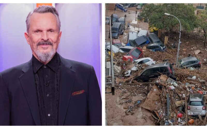 miguel-bose-e-le-teoria-complottista-sullalluvione-in-spagna:-ecco-di-chi-e-la-colpa