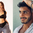 javier-ha-avuto-un-flirt-con-sarah-toscano?-lei-interviene