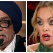 sonia-bruganelli-contro-mariotto:-come-posso-rispondere-a-uno-col-turbante-in-testa?