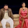 temptation-island-2024,-esclusiva:-lino-e-alessia-sono-tornati-insieme.-cosa-e-successo-usciti-dal-programma