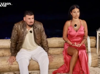 temptation-island-2024,-esclusiva:-lino-e-alessia-sono-tornati-insieme.-cosa-e-successo-usciti-dal-programma