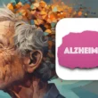 alzheimer,-il-sintomo-che-arriva-con-circa-48-mesi-di-anticipo:-i-medici-ci-mettono-in-guardia