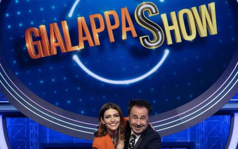 gialappashow,-tutto-pronto-per-un-ritorno-a-sorpresa:-anticipazione-bomba