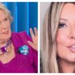 katia-ricciarelli-contro-selvaggia-lucarelli:-ho-rifiutato-ballando-con-le-stelle-perche-ce-lei