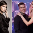 lavvocato-della-ferragni-risponde-al-dissing-di-fedez:-triste-e-scorretto,-poi-il-retroscena-sul-rapporto-con-chiara