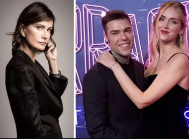 lavvocato-della-ferragni-risponde-al-dissing-di-fedez:-triste-e-scorretto,-poi-il-retroscena-sul-rapporto-con-chiara