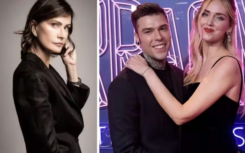 lavvocato-della-ferragni-risponde-al-dissing-di-fedez:-triste-e-scorretto,-poi-il-retroscena-sul-rapporto-con-chiara