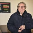 vincenzo-mollica,-la-malattia-che-lo-ha-allontanato-dalla-tv:-come-sta-e-di-cosa-soffre-lo-storico-giornalista