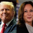 chi-sara-il-nuovo-presidente-usa?-kamala-o-trump,-parlano-gli-scommettitori