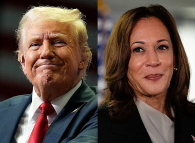 chi-sara-il-nuovo-presidente-usa?-kamala-o-trump,-parlano-gli-scommettitori