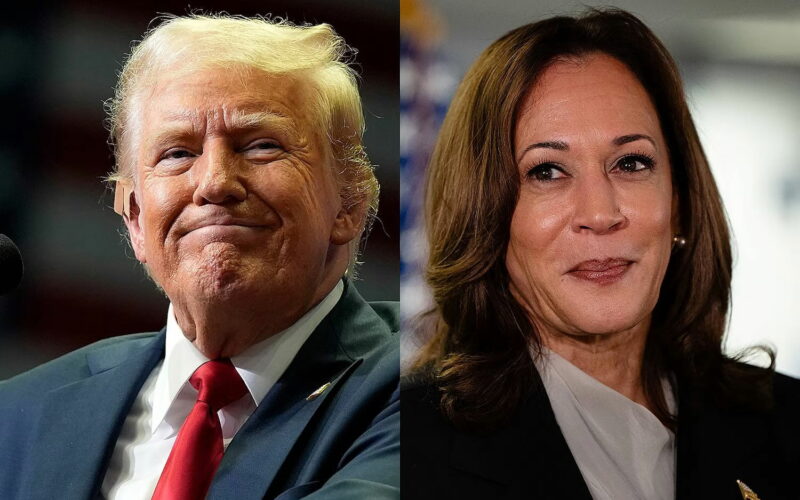 chi-sara-il-nuovo-presidente-usa?-kamala-o-trump,-parlano-gli-scommettitori