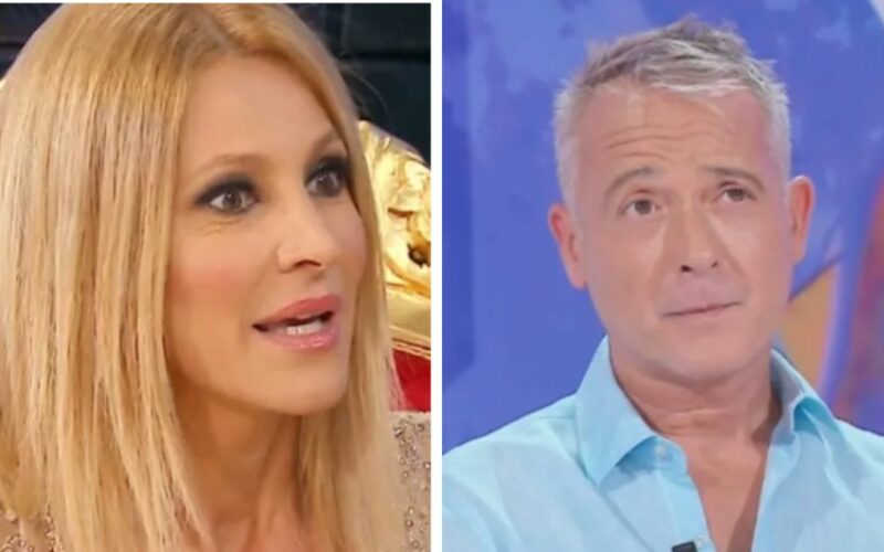 pierluigi-diaco,-perche-ha-licenziato-adriana-volpe:-i-retroscena