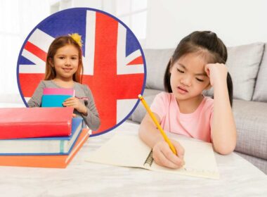 bimbi-e-inglese,-e-possibile-impararlo-fin-da-piccolissimi:-il-consiglio-dellesperta-per-riuscirci-divertendosi