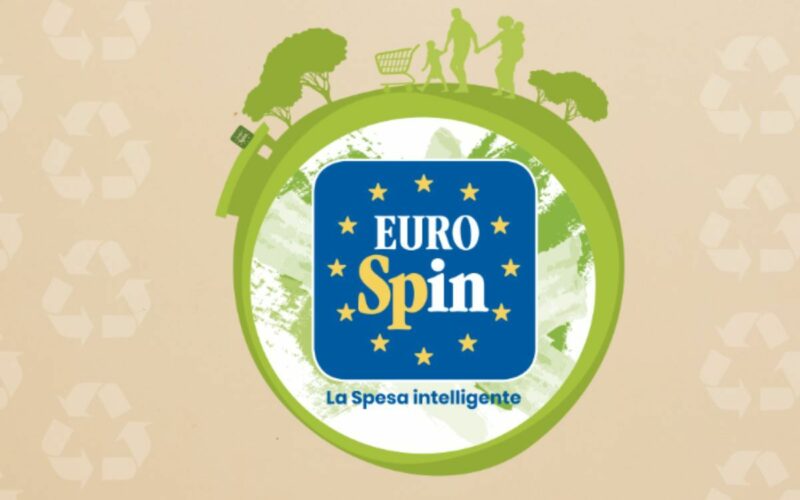 eurospin,-tutte-le-marche-low-cost-di-prodotti-famosi