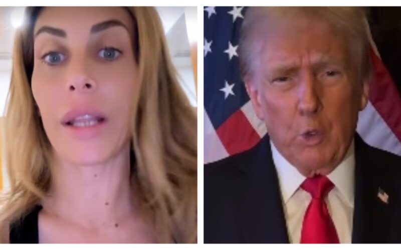 paola-caruso-sulla-vittoria-di-trump:-adesso-ce-un-bilanciamento-terrestre