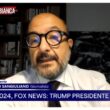 gennaro-sangiuliano-torna-al-tg1-per-commentare-la-vittoria-di-trump