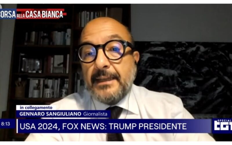 gennaro-sangiuliano-torna-al-tg1-per-commentare-la-vittoria-di-trump