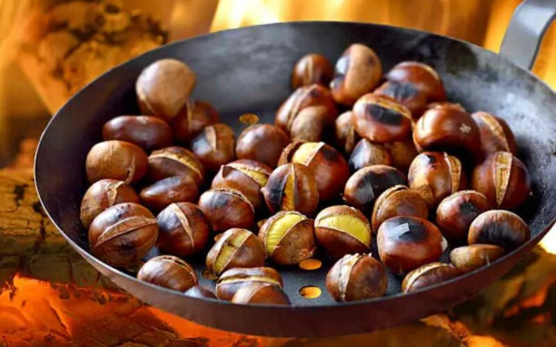 come-cucinare-le-castagne:-scopri-i-tanti-modi-alternativi