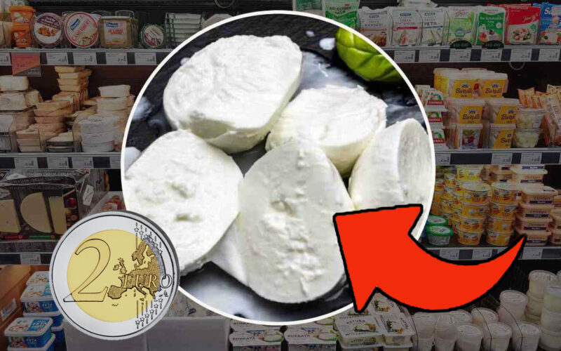 mozzarella,-lasciate-perdere-tutte-le-altre-marche:-sono-queste-le-migliori-da-mettere-nel-carrello-|-la-classifica-del-gambero-rosso