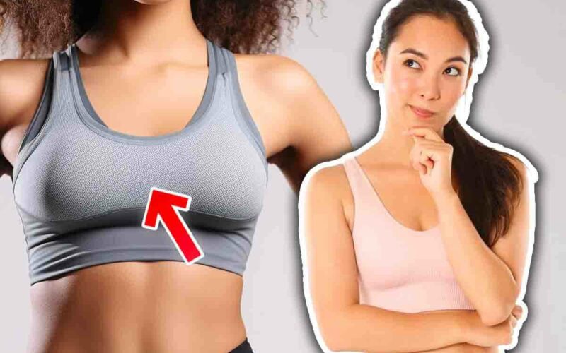 reggiseno-per-lo-sport:-la-guida-per-scegliere-quello-migliore-per-te