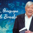 oroscopo-del-weekend-di-branko-per-sabato-9-e-domenica-10-novembre-2024