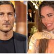 francesco-totti-e-ilary-blasi-si-stringono-la-mano-in-tribunale