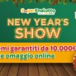 superenalotto-superstar-e-in-festa-con-liniziativa-speciale-new-years-show