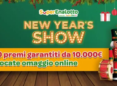 superenalotto-superstar-e-in-festa-con-liniziativa-speciale-new-years-show