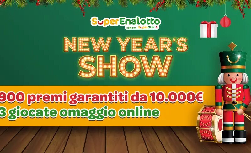 superenalotto-superstar-e-in-festa-con-liniziativa-speciale-new-years-show