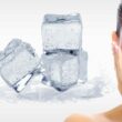 ghiaccio-sul-viso-fa-davvero-bene?-scopriamo-il-nuovo-beauty-trend:-lo-skin-icing