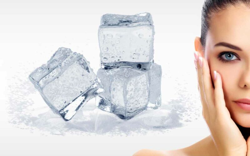 ghiaccio-sul-viso-fa-davvero-bene?-scopriamo-il-nuovo-beauty-trend:-lo-skin-icing