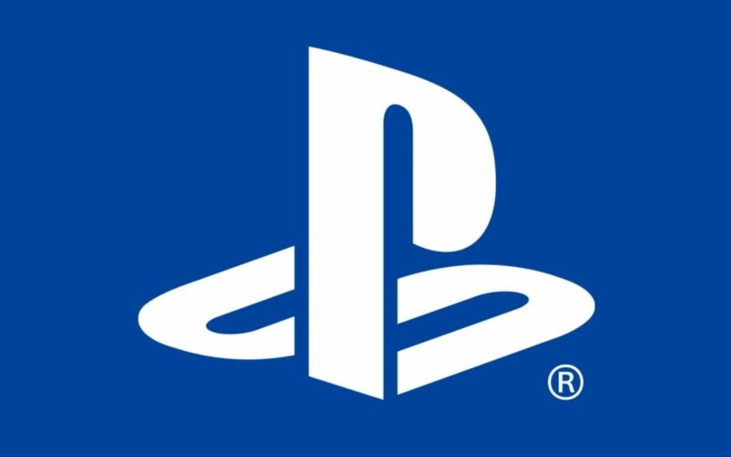 playstation,-arrivano-giochi-extra-da-scaricare-gratis