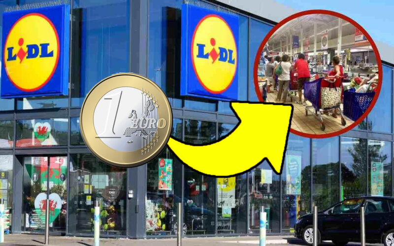 in-offerta-a-99-centesimi-questa-settimana-da-lidl,-ne-ho-presi-tanti:-sto-bene-anche-per-un-mese-adesso!