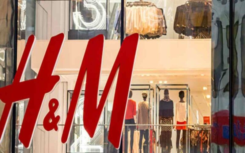 h&m,-test-dintelligenza-ai-dipendenti:-chi-non-li-supera-verra-licenziato