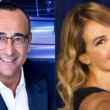 barbara-durso-a-sanremo-2025?-interviene-carlo-conti