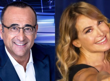 barbara-durso-a-sanremo-2025?-interviene-carlo-conti