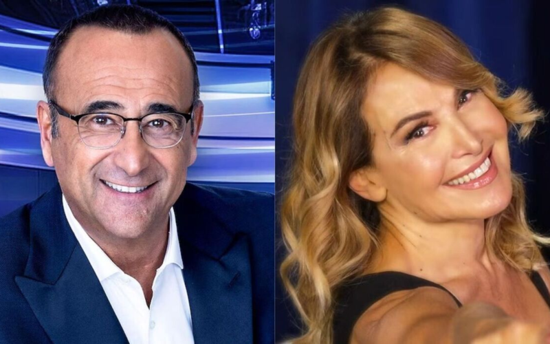 barbara-durso-a-sanremo-2025?-interviene-carlo-conti