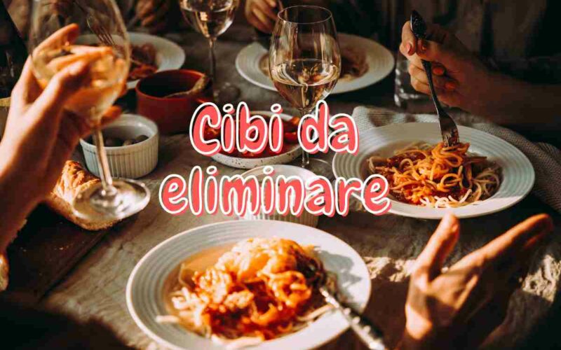 devi-eliminare-questi-cibi-dalla-cena:-sono-il-motivo-per-cui-dormi-male