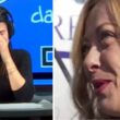 giorgia-meloni-in-diretta-radio:-sto-male-ma-lavoro-non-avendo-particolari-diritti-sindacali