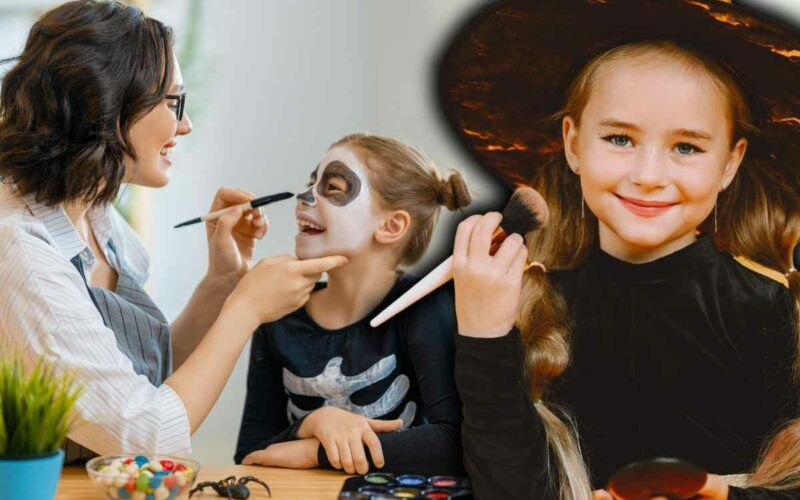 come-fare-un-trucco-di-halloween-per-bambini-veloce-ed-economico