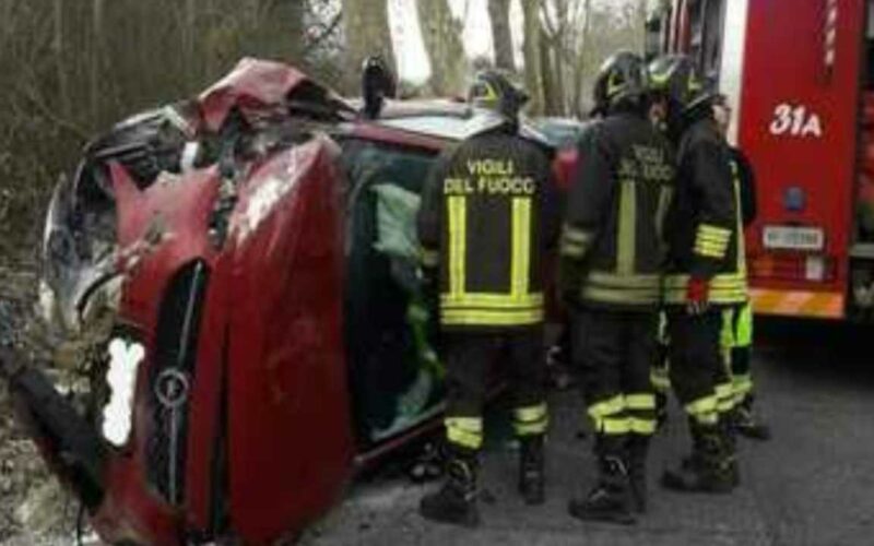 roma,-tragedia-sulla-tiberina:-il-bilancio-e-pesantissimo