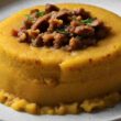 la-polenta-di-castagne-al-ragu:-un-piatto-autunnale-che-non-ti-aspetti