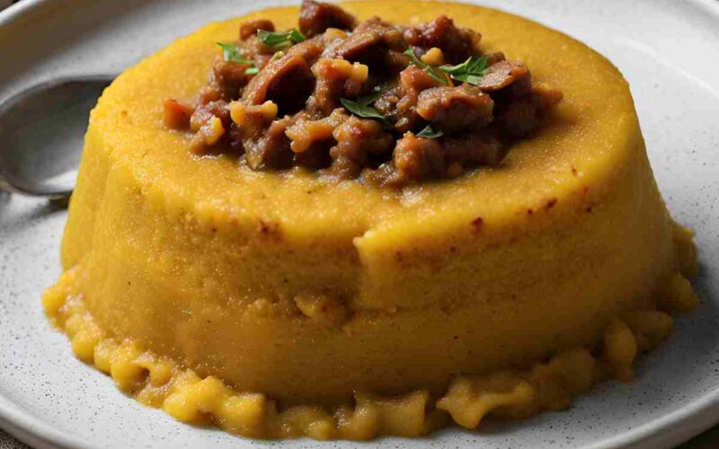 la-polenta-di-castagne-al-ragu:-un-piatto-autunnale-che-non-ti-aspetti