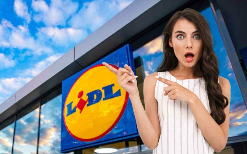 con-meno-di-10-euro-ho-comprato-tutto-loccorrente-per-il-natale-da-lidl,-ancora-non-ci-credo:-cosi-non-mi-riduco-allultimo-per-i-regali!