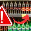 grave-richiamo-di-coca-cola,-fanta-e-sprite,-rischio-frammenti-di-metalli-in-26-milioni-di-bottiglie-in-austria!