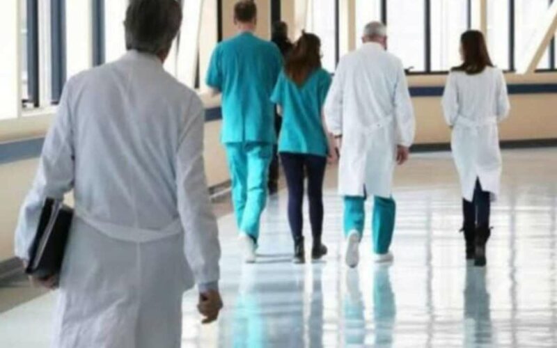 risonanza-magnetica-urgente-ma-per-farla-deve-pagare-490-euro,-anche-in-ospedale