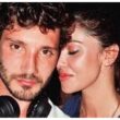 belen-rodriguez-e-stefano-de-martino-non-vogliono-divorziare:-cosa-sta-succedendo