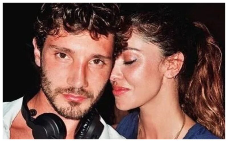 belen-rodriguez-e-stefano-de-martino-non-vogliono-divorziare:-cosa-sta-succedendo